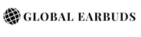 Global Earbuds