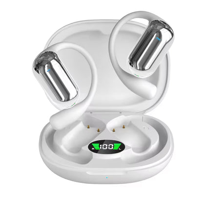 Global Earbuds