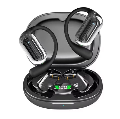 Global Earbuds